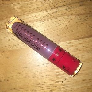 Jeffree Star Velour Liquid Lipstick - SAGITTARIUS
